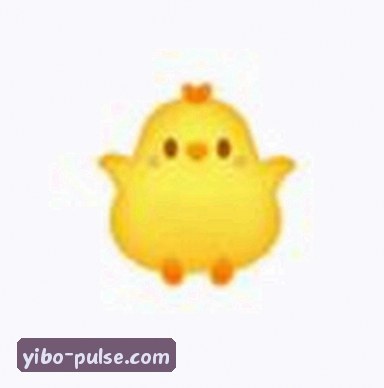 李华