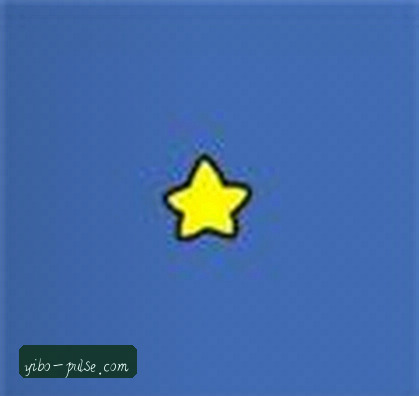 孙丽