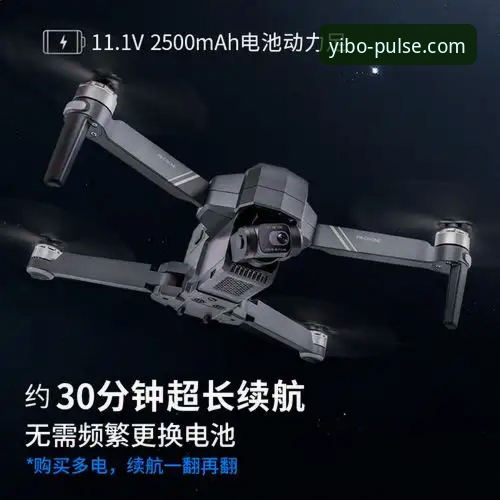亿博体育登录安卓版操作教程：2024最新版本安装与使用全攻略