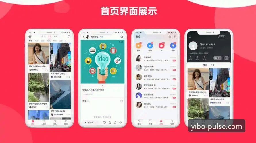 YIBO官网全面解析：从下载到投注的一站式指南