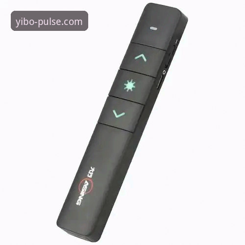 亿博体育app怎么用安装教程：从下载到实战的完整指南