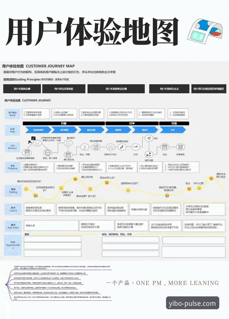 YIBO官网手机版深度分析：老用户亲测亿博体育APP全平台体验与实用指南